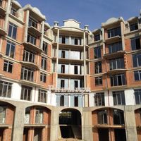 Квартира в Болгарии, Свети-Влас, 34 кв.м.