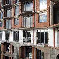 Квартира в Болгарии, Свети-Влас, 34 кв.м.