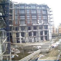 Квартира в Болгарии, Свети-Влас, 34 кв.м.