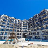 Квартира в Болгарии, Свети-Влас, 34 кв.м.