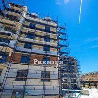 Квартира в Болгарии, Свети-Влас, 34 кв.м.