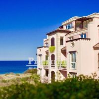 Flat in Bulgaria, Sozopol, 32 sq.m.