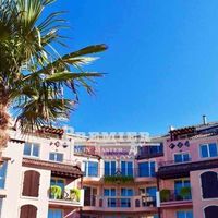 Flat in Bulgaria, Sozopol, 32 sq.m.