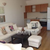 Flat in Bulgaria, Nesebar, 70 sq.m.