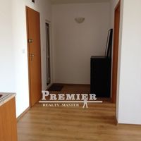 Flat in Bulgaria, Nesebar, 70 sq.m.