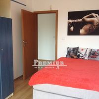 Flat in Bulgaria, Nesebar, 70 sq.m.