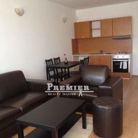 Flat in Bulgaria, Nesebar, 70 sq.m.