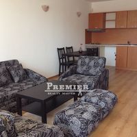 Flat in Bulgaria, Nesebar, 70 sq.m.