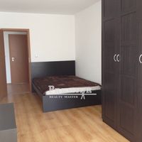 Flat in Bulgaria, Nesebar, 70 sq.m.