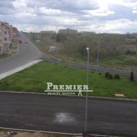 Flat in Bulgaria, Nesebar, 70 sq.m.