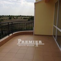 Flat in Bulgaria, Nesebar, 70 sq.m.