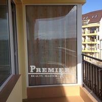 Flat in Bulgaria, Nesebar, 70 sq.m.