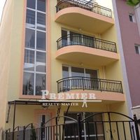 Flat in Bulgaria, Nesebar, 70 sq.m.