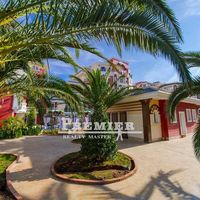 Flat in Bulgaria, Sunny Beach, 32 sq.m.