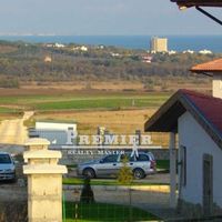 Flat in Bulgaria, Dobrich region, 133 sq.m.