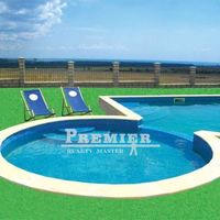 Flat in Bulgaria, Dobrich region, 133 sq.m.