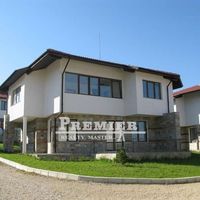Flat in Bulgaria, Dobrich region, 133 sq.m.