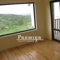 Flat in Bulgaria, Varna region, 97 sq.m.