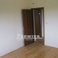 Flat in Bulgaria, Varna region, 97 sq.m.