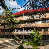 Flat in Bulgaria, Varna region, 69 sq.m.