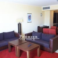 Квартира в Болгарии, Поморье, 110 кв.м.