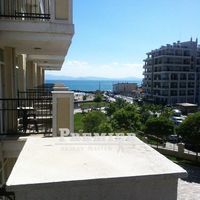 Квартира в Болгарии, Поморье, 110 кв.м.