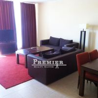 Квартира в Болгарии, Поморье, 110 кв.м.