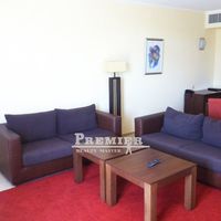 Квартира в Болгарии, Поморье, 110 кв.м.