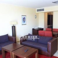 Квартира в Болгарии, Поморье, 110 кв.м.