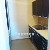 Квартира в Болгарии, Поморье, 110 кв.м.