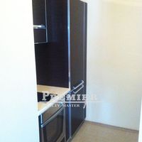 Квартира в Болгарии, Поморье, 110 кв.м.