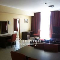 Квартира в Болгарии, Поморье, 110 кв.м.