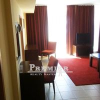 Квартира в Болгарии, Поморье, 110 кв.м.