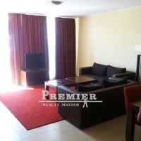 Квартира в Болгарии, Поморье, 110 кв.м.