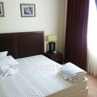 Квартира в Болгарии, Поморье, 110 кв.м.