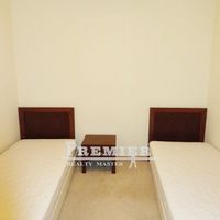 Квартира в Болгарии, Поморье, 110 кв.м.