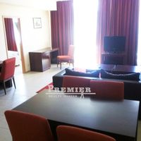 Квартира в Болгарии, Поморье, 110 кв.м.