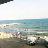 Flat in Bulgaria, Pomorie, 77 sq.m.