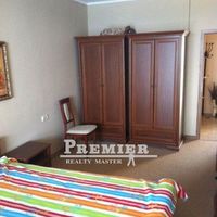 Flat in Bulgaria, Pomorie, 77 sq.m.