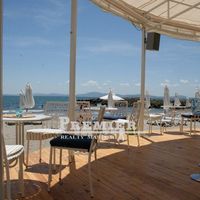 Flat in Bulgaria, Pomorie, 77 sq.m.