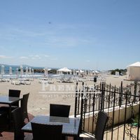 Flat in Bulgaria, Pomorie, 77 sq.m.