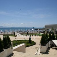 Flat in Bulgaria, Pomorie, 77 sq.m.