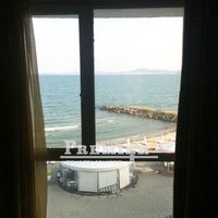 Flat in Bulgaria, Pomorie, 77 sq.m.