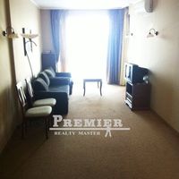 Flat in Bulgaria, Pomorie, 77 sq.m.