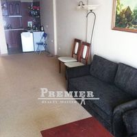 Flat in Bulgaria, Pomorie, 77 sq.m.