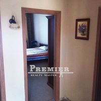 Flat in Bulgaria, Pomorie, 77 sq.m.