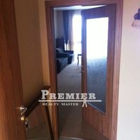 Flat in Bulgaria, Pomorie, 77 sq.m.