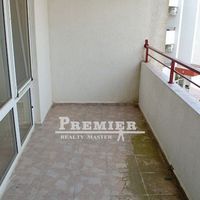 Квартира в Болгарии, Елените, 44 кв.м.