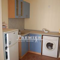 Квартира в Болгарии, Елените, 44 кв.м.