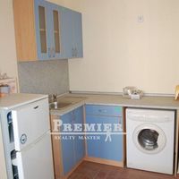 Квартира в Болгарии, Елените, 44 кв.м.